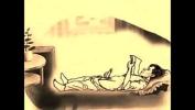 หนังเอ็ก vintage erotic illustration Mp4 ล่าสุด