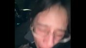 หนังโป๊ Street whore sucks me in the car until i cum 2024 ร้อน