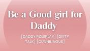 ดูหนังxxx Be a Good girl for Daddy lbrack Daddy Roleplay rsqb lbrack Dirty Talk rsqb lbrack audio porn only rsqb ร้อน 2024