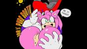 หนัง18 Sonic e Amy hentai ล่าสุด 2024