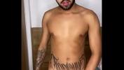 หนังเอ็ก Novinho tatuado se exibindo Mp4