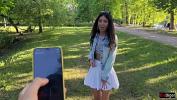 คลิปโป๊ออนไลน์ Girlfriend gets orgasms in a public park and I control it with a toy from Flirtwithsb 2024