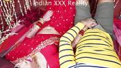 หนังav indian XXX Desi Step Mom amp Step Son in hindi XXX Desi 2024