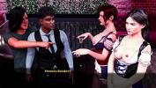 หนังโป๊ Complete Gameplay Fashion Business comma Episode 3 comma Part 17 ล่าสุด