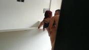 คลิปxxx hubby watches while i got fucked by young guy in our house ร้อน