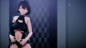 คลิปโป๊ออนไลน์ 【R18 MMD】Azur Lane USS Baltimore Mp4 ฟรี