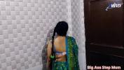 คริปโป๊ Indian maid real sex video full movie Mp4