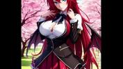 ดูหนังav Rias Gremory semi Glamorous ft period Ludacris Fergie vert Erotik Video by sexfannr3 ล่าสุด