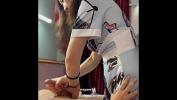 หนัง18 Massage and Handjob at Chinese massage parlor 1 3gp