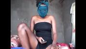 หนังโป๊ใหม่  African Porn petite small tits with small butt 3gp