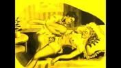 หนัง18 vintage erotic illustration 3gp ฟรี