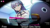 หนังav Smash Girls Demo Mp4 ล่าสุด