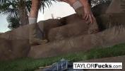 คลิปxxx Taylor Vixen Gets A Little Country 3gp ล่าสุด