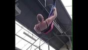 หนังxxx Aerial Hoop May 2024 Mp4 ล่าสุด