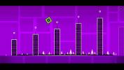 คริปโป๊ Geometry dash Stereo Mandess 100 percnt Complete lbrack All Coins rsqb Mp4 ล่าสุด