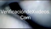 ดูหนังxxx Video de verificacion con exnovio me dio permiso mi esposo 3gp