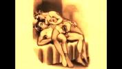 หนังav vintage erotic animation 2024 ล่าสุด