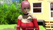 ดูหนังโป๊ Complete Gameplay Helping The Hotties comma Part 13 ดีที่สุด ประเทศไทย