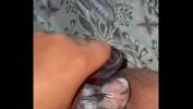 ดูหนังxxx Masturbating my wet pussy Mp4 ล่าสุด