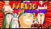 คลิปโป๊ออนไลน์ Naruto Porn Parody Tsunade Hot Wife With Big Boobs Fucked Hard vert Sakura apos s tight pussy filled with cum vert Hinata Wild Deepthroat Blowjob 3D Porn Games ล่าสุด 2024