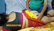 ดูหนังav Newly married Desi Wife Nisha in Sharee Sexy Body Massage