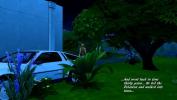 คลิปxxx SIMS 4 colon Back to the Future XXX a Parody Mp4 ฟรี