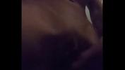 หนัง18 I am wet as fuck now daddy want to suck dick now horny as fuck lonely hate it Mp4 ล่าสุด