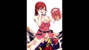 ดูหนังav Kairi Kingdom Hearts lbrack Compilation Rule 34 rsqb 2024 ร้อน