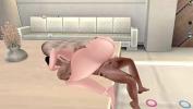 ดูหนังโป๊ IMVU vert Giving a Noob the Royal Treatment ดีที่สุด ประเทศไทย