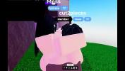 หนัง18 roblox korean abg needed to get pounded 2024 ล่าสุด