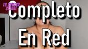 หนังเอ็ก Cachetadas Por Sumisa Video Completo En Red Azotes En Mi Cara Mp4