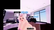 ดูหนังav took my snowbunny to the penthouse lpar roblox condo rpar 3gp ฟรี