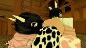 ดูหนังxxx Filling and milking my cowgirls in roblox ล่าสุด 2024