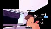 คลิปโป๊ออนไลน์ roblox banging a slutty puerto rican ร้อน 2024