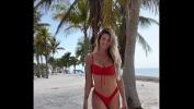 ดูหนังxxx Rocio Guirao Diaz en bikini