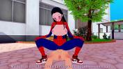 ดูหนังxxx Nezuko big boobs spider man Cosplay hentai animation 3d game 3gp ฟรี