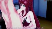 คลิปโป๊ Xenovia is a bad bitch comma Rias Gremory fucking vert HS DXD NTR Madness 3 vert Watch Full 1hr Movie on Sheer amp PTRN colon Fantasyking3 ร้อน