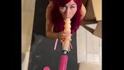 ดูหนังโป๊ My Sex Machine fucks Deep Throat with Huge Dildo Teen Cat Girl comma Sucking sex toy Hardcore Fetish Blowjob ร้อน 2024