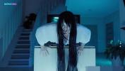 หนังxxx Sadako big ass stuck in TV 2024 ร้อน