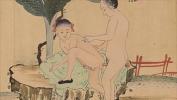 หนัง18 vintage erotic drawings ฟรี