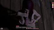 หนังโป๊ Complete Gameplay Helping The Hotties comma Part 14 ร้อน 2024