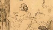 หนังav vintage erotic drawings 3gp ล่าสุด