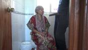 คลิปโป๊ออนไลน์ A horny Turkish muslim cuckold wife has sex in public toilet with american soldier 3gp ฟรี