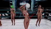 หนังเอ็ก Virtual Pro Wrestling Bikini Contest Mp4 ล่าสุด