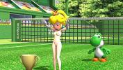 คลิปโป๊ออนไลน์ Super Mario lpar Nintendo rpar ENF CMNF MMD colon Yoshi is hungry and eat all Princess Peach apos s clothes comma showing her naked in public vert bit period ly sol 4bpgTMl ล่าสุด