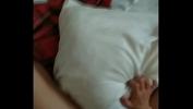 คลิปโป๊ออนไลน์ Girl rubs her pussy on a pillow home alone ร้อน 2024