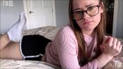 หนังโป๊ Nerdy Little Step Sister Learns How to Squirt Trinity Olsen Family Therapy Alex Adams Mp4