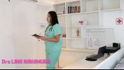 ดูหนังโป๊ Medica Asiatica Fodendo com Paciente Sem Camisinha Lina Nakamura John Coffee 3gp ล่าสุด