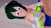 ดูหนังxxx Froppy esta caliente y viste su traje de ba ntilde o para follar lpar mha rpar lpar version adulta rpar 2024 ล่าสุด