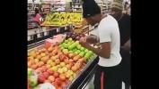 หนังโป๊ two guys field test apple quality in supermarket ล่าสุด